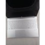 Refurbished HP Pavilion 15-EH0XXX Ryzen 3 4300U 8GB RAM 256GB SSD 15.6 Inch Windows 11 Touchscreen Laptop