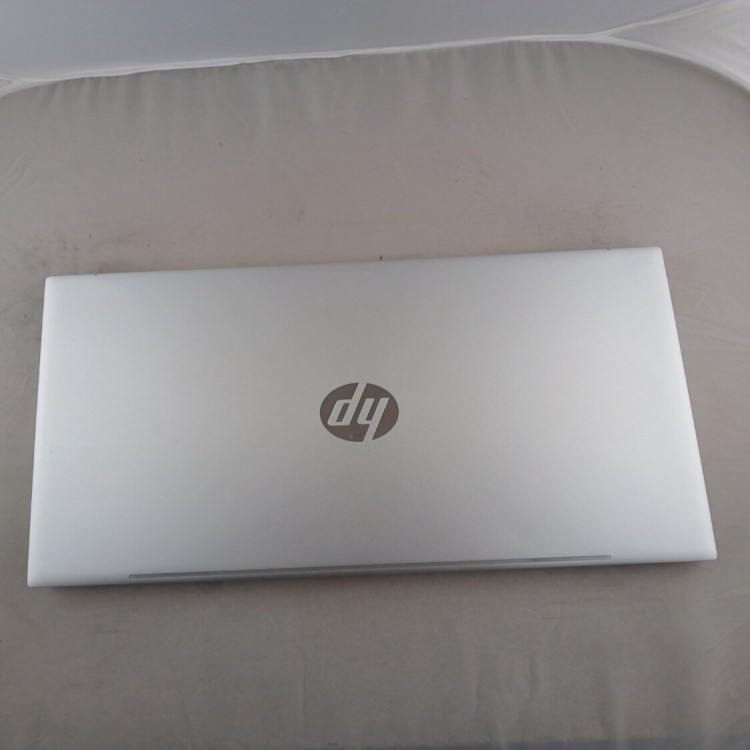 Refurbished HP Pavilion 15-EH0XXX Ryzen 3 4300U 8GB RAM 256GB SSD 15.6 Inch Windows 11 Touchscreen Laptop