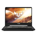 TR/V276/245 Refurbished ASUS TUF Gaming FX505DV Ryzen 7 3750H 32GB RAM 512GB SSD RTX 2060 15.6 Inch Windows 11 Gaming Laptop
