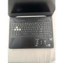 Refurbished ASUS TUF Gaming FX505DV Ryzen 7 3750H 32GB RAM 512GB SSD RTX 2060 15.6 Inch Windows 11 Gaming Laptop