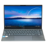 Refurbished ASUS Zenbook UX325EA Core i7-1165G7 16GB RAM 1TB SSD 13.3 Inch Windows 11 Home Laptop