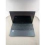 Refurbished ASUS Zenbook UX325EA Core i7-1165G7 16GB RAM 1TB SSD 13.3 Inch Windows 11 Home Laptop
