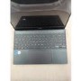 Refurbished ASUS Zenbook UX325EA Core i7-1165G7 16GB RAM 1TB SSD 13.3 Inch Windows 11 Home Laptop