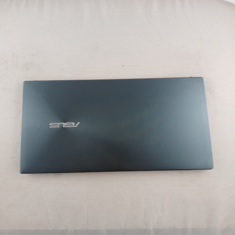 Refurbished ASUS Zenbook UX325EA Core i7-1165G7 16GB RAM 1TB SSD 13.3 Inch Windows 11 Home Laptop