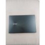 Refurbished ASUS Zenbook UX325EA Core i7-1165G7 16GB RAM 1TB SSD 13.3 Inch Windows 11 Home Laptop