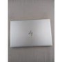 Refurbished HP Elitebook 840 G8 Core i7-1185G7 32GB RAM 512GB SSD 14 Inch Windows 11 Home Laptop