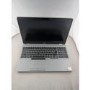 Refurbished Dell Latitude 5510 Core i5-10210U 8GB RAM 256GB SSD 15.6 Inch Windows 11 Home Laptop