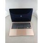 Refurbished Apple MacBook Air 13 Inch M1 8GB RAM 256GB SSD 2020 macOS Sequoia
