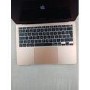 Refurbished Apple MacBook Air 13 Inch M1 8GB RAM 256GB SSD 2020 macOS Sequoia