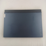 Refurbished Lenovo Legion 5 15ACH6H Ryzen 5 5600H 8GB RAM 512GB SSD RTX 3060 15.6 Inch Windows 11 Gaming Laptop