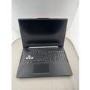 Refurbished ASUS TUF Gaming F15 FX506LIFX506LI Core i5-10300H 8GB RAM 1TB SSD GTX 1650 TI 15.6 Inch Windows 11 Home Gaming Laptop