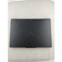 Refurbished ASUS TUF Gaming F15 FX506LIFX506LI Core i5-10300H 8GB RAM 1TB SSD GTX 1650 TI 15.6 Inch Windows 11 Home Gaming Laptop