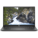 TR/V276/260 Refurbished Dell Vostro 5502 Core i5-1135G7 8GB RAM 256GB SSD 15.6 Inch Windows 11 Home Laptop