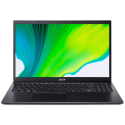 TR/V276/262 Refurbished Acer Aspire A515-56 Core i5-1135G7 8GB RAM 1TB SSD 15.6 Inch Windows 11 Home Laptop