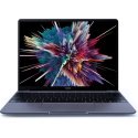 TR/V276/267 Refurbished Huawei WRTB-WXX9 Core i5-10210U 8GB RAM 512GB SSD 13.1 Inch Windows 11 Home Laptop