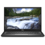Refurbished Dell Latitude 7390 Core i7-8650U 16GB RAM 256GB SSD 13.3 Inch Windows 11 Home Laptop