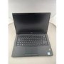 Refurbished Dell Latitude 7390 Core i7-8650U 16GB RAM 256GB SSD 13.3 Inch Windows 11 Home Laptop