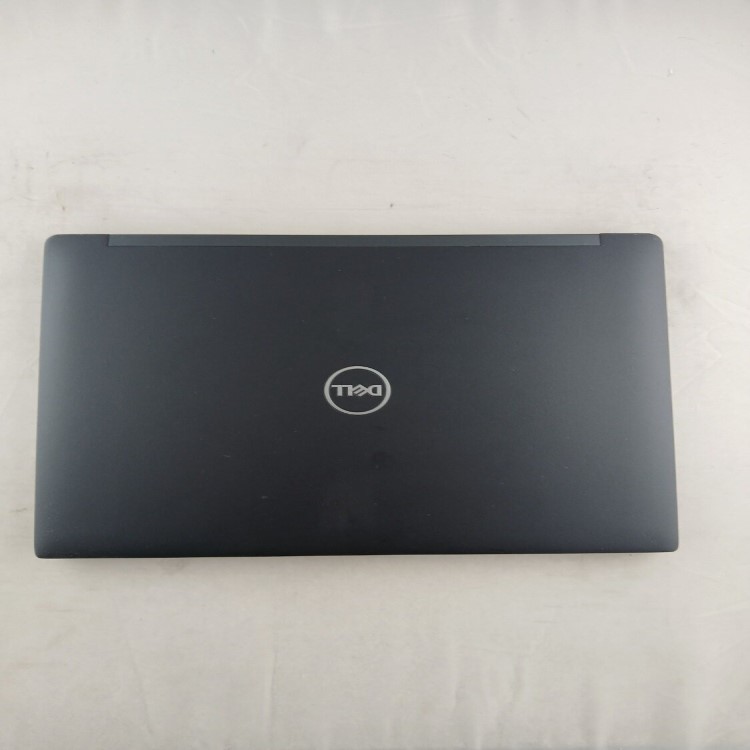 Refurbished Dell Latitude 7390 Core i7-8650U 16GB RAM 256GB SSD 13.3 Inch Windows 11 Home Laptop