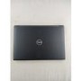 Refurbished Dell Latitude 7390 Core i7-8650U 16GB RAM 256GB SSD 13.3 Inch Windows 11 Home Laptop