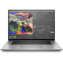 TR/V276/285 Refurbished HP Zbook Studio G9 Core i7-12800H 32GB RAM 1TB SSD 16 Inch Windows 11 Home Workstation Laptop