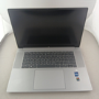 Refurbished HP Zbook Studio G9 Core i7-12800H 32GB RAM 1TB SSD 16 Inch Windows 11 Home Workstation Laptop