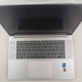 Refurbished HP Zbook Studio G9 Core i7-12800H 32GB RAM 1TB SSD 16 Inch Windows 11 Home Workstation Laptop