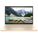 TR/V276/289 Refurbished HP Pavilion 14-CE0XXX Intel Pentium 4417U 4GB RAM 128GB SSD 14 Inch Windows 11 Laptop