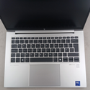 Refurbished HP Elitebook 840 G11 Core Ultra 7 155U 16GB RAM 512GB SSD 14 Inch Windows 11 Home Laptop
