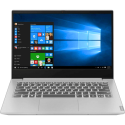 TR/V276/296 Refurbished Lenovo IdeaPad S340-14API Ryzen 5 3500U 8GB RAM 256GB SSD 14 Inch Windows 11 Laptop
