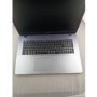 Refurbished ASUS Vivobook X705MAR Intel Celeron N4020 8GB RAM 256GB SSD 17.1 Inch Windows 11 Laptop