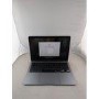 Refurbished Apple MacBook Air 13 Inch M1 8GB RAM 256GB SSD 2020 macOS Tahoe