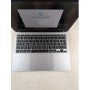 Refurbished Apple MacBook Air 13 Inch M1 8GB RAM 256GB SSD 2020 macOS Tahoe