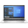 Refurbished HP Elitebook 840 G8 Core i7-1165G7 16GB RAM 256GB SSD 14 Inch Windows 11 Home Laptop