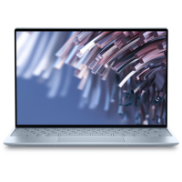 Refurbished Dell XPS 9315 Core i7-1250U 16GB RAM 1TB SSD 13.5 Inch Windows 11 Home Laptop