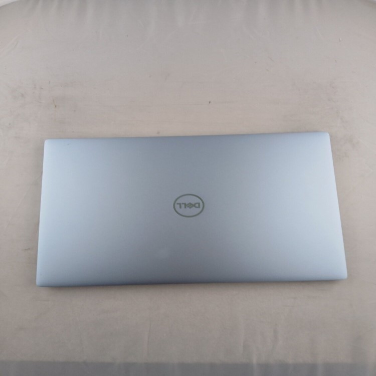 Refurbished Dell XPS 9315 Core i7-1250U 16GB RAM 1TB SSD 13.5 Inch Windows 11 Home Laptop