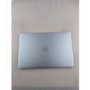 Refurbished Dell XPS 9315 Core i7-1250U 16GB RAM 1TB SSD 13.5 Inch Windows 11 Home Laptop