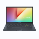 TR/V276/322 Refurbished ASUS Vivobook X513EA Core i7-1165G7 8GB RAM 512GB SSD 15.6 Inch Windows 11 Home Laptop
