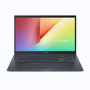 Refurbished ASUS Vivobook X513EA Core i7-1165G7 8GB RAM 512GB SSD 15.6 Inch Windows 11 Home Laptop