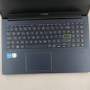 Refurbished ASUS Vivobook X513EA Core i7-1165G7 8GB RAM 512GB SSD 15.6 Inch Windows 11 Home Laptop