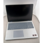 Refurbished Dell Inspiron 16 5645 Ryzen 7 8840U 16GB RAM 512GB SSD 16 Inch Windows 11 Laptop