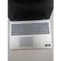 Refurbished Dell Inspiron 16 5645 Ryzen 7 8840U 16GB RAM 512GB SSD 16 Inch Windows 11 Laptop