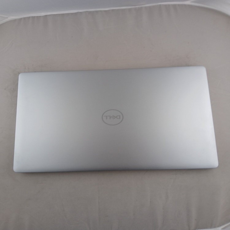 Refurbished Dell Inspiron 16 5645 Ryzen 7 8840U 16GB RAM 512GB SSD 16 Inch Windows 11 Laptop