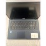 Refurbished ASUS Vivobook E510MAB Intel Celeron N4020 4GB RAM 128GB MMC 15.6 Inch Windows 11 Laptop