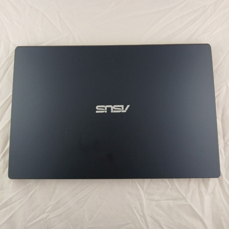Refurbished ASUS Vivobook E510MAB Intel Celeron N4020 4GB RAM 128GB MMC 15.6 Inch Windows 11 Laptop