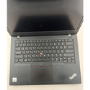 Refurbished Lenovo ThinkPad L14 Gen 1 Core i5-10210U 16GB RAM 512GB SSD 14 Inch Windows 11 Home Laptop