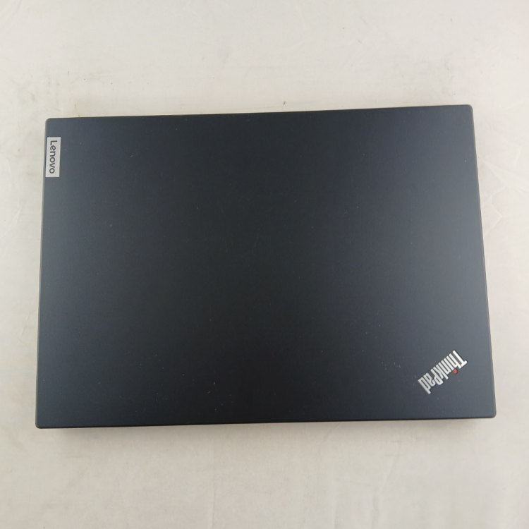 Refurbished Lenovo ThinkPad L14 Gen 1 Core i5-10210U 16GB RAM 512GB SSD 14 Inch Windows 11 Home Laptop
