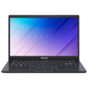 TR/V276/333 Refurbished ASUS Vivobook E410KA Intel Celeron N4500 4GB RAM 128GB MMC 14 Inch Windows 11 Laptop