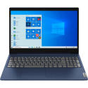 TR/V276/345 Refurbished Lenovo IdeaPad 1 15IGL7 Intel Pentium Silver N5030 4GB RAM 128GB SSD 15.6 Inch Windows 11 Laptop