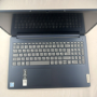 Refurbished Lenovo IdeaPad 1 15IGL7 Intel Pentium Silver N5030 4GB RAM 128GB SSD 15.6 Inch Windows 11 Laptop