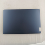Refurbished Lenovo IdeaPad 1 15IGL7 Intel Pentium Silver N5030 4GB RAM 128GB SSD 15.6 Inch Windows 11 Laptop